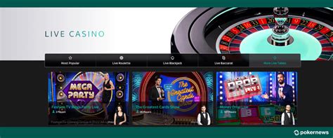 sky casino review|Sky Casino™ Review 2024 ᐈ 100 Free Spins Available.